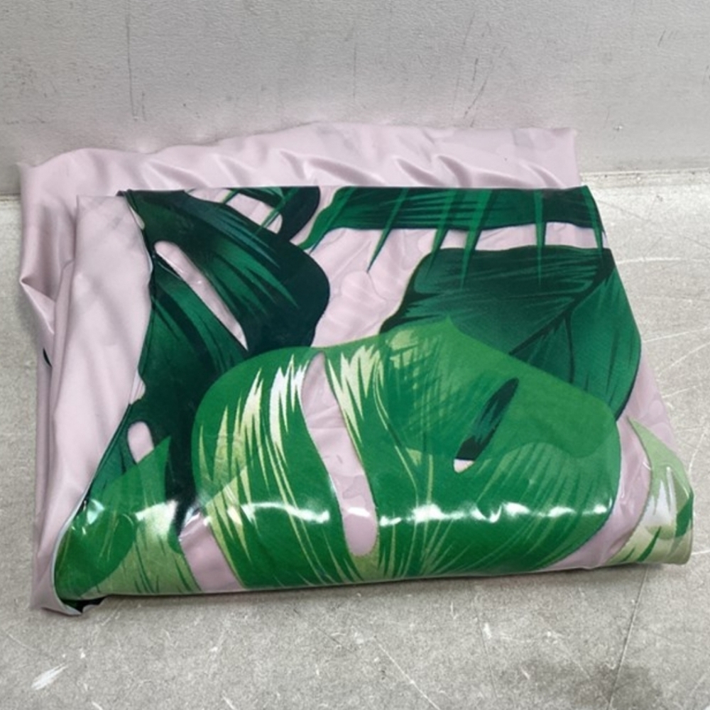 Pool Float - Picture 2 of 3